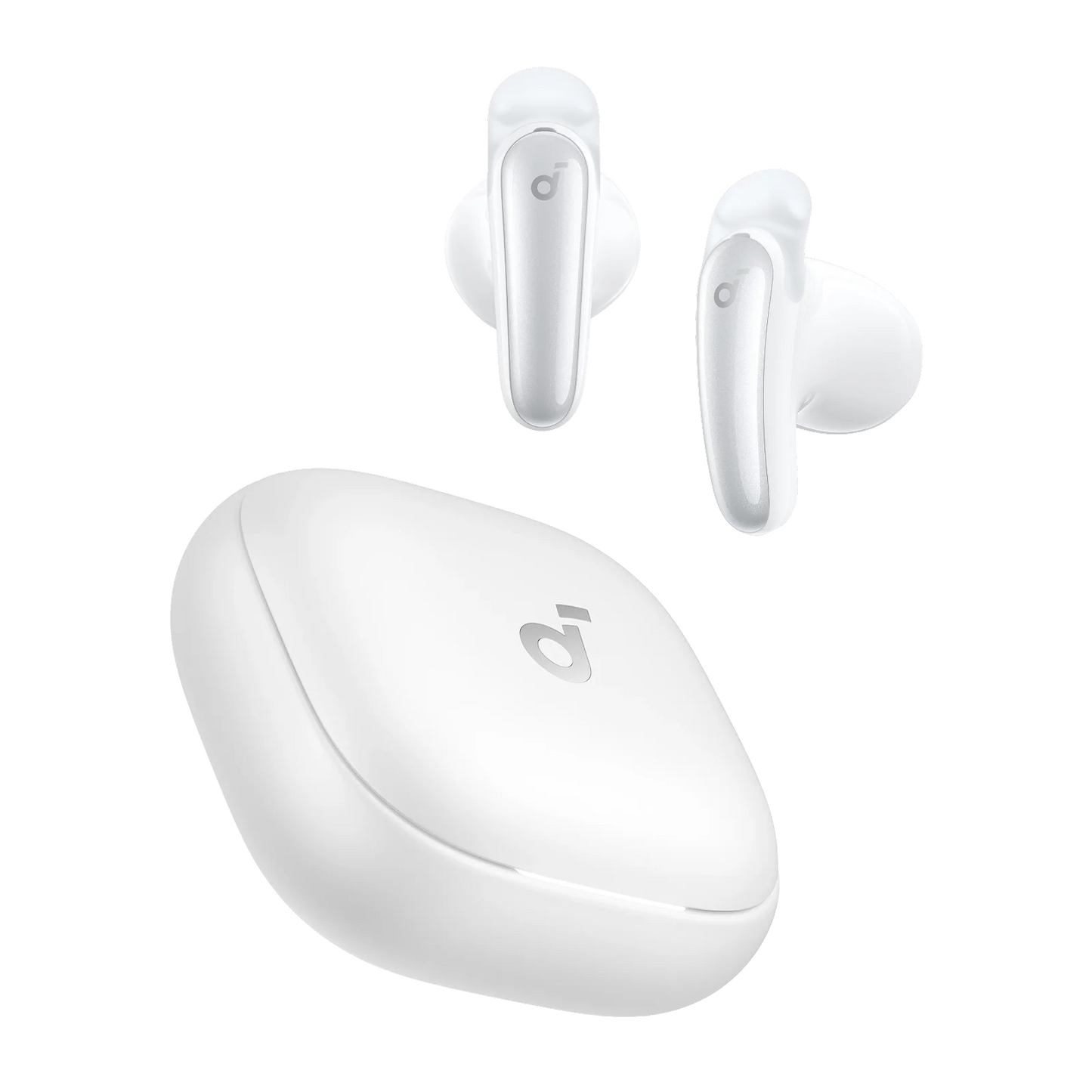 Anker Liberity Buds