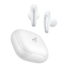 Anker Liberity Buds