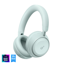 ANKER soundcore Space 2