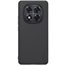 NILLKIN SUPER FROSTED REDMI NOTE 14 PRO