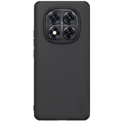 NILLKIN SUPER FROSTED REDMI NOTE 14 PRO