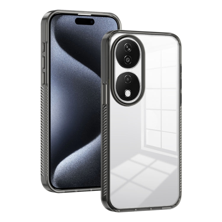 Silicone Case For HONOR X7b