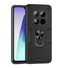 Ring Case For Redmi Note 15 Pro 5G