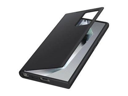Samsung S24 Ultra Smart Cover