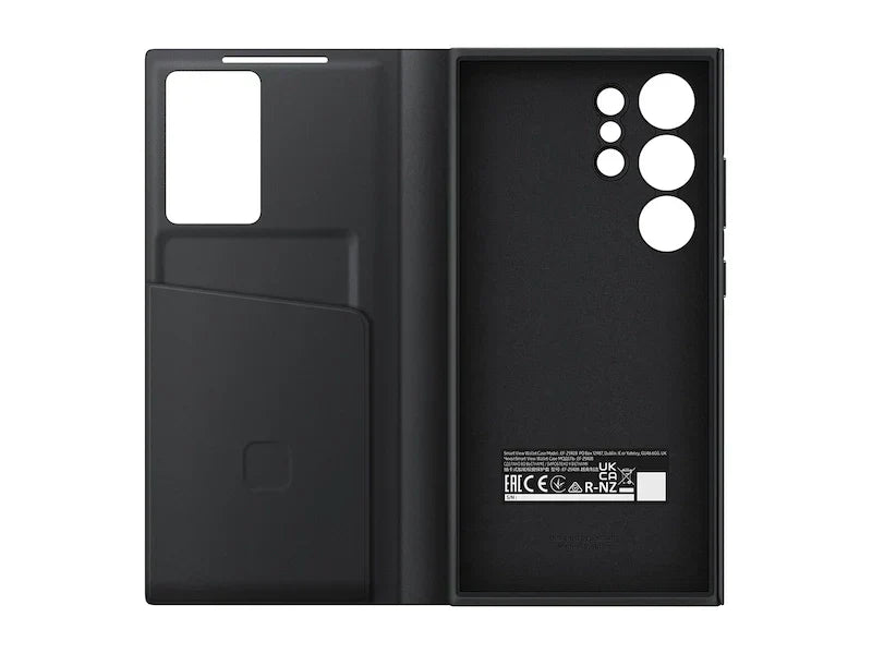 Samsung S24 Ultra Smart Cover