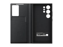 Samsung S24 Ultra Smart Cover
