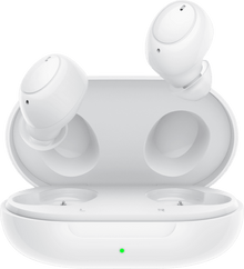 OPPO Enco Buds