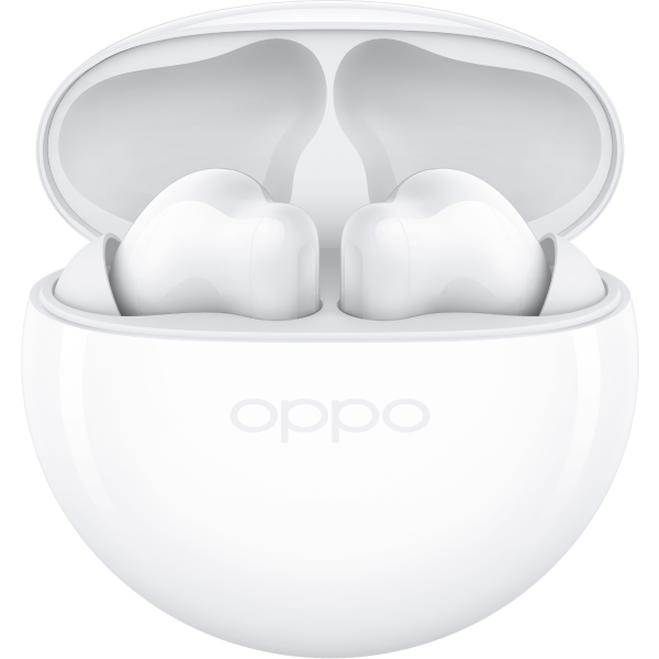 Oppo Enco buds 2