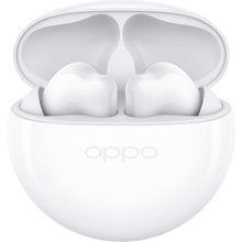 Oppo Enco buds 2
