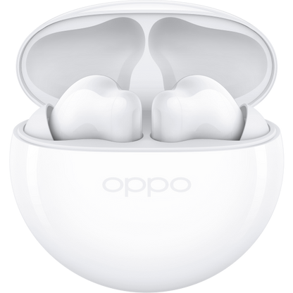 Oppo Enco buds 2