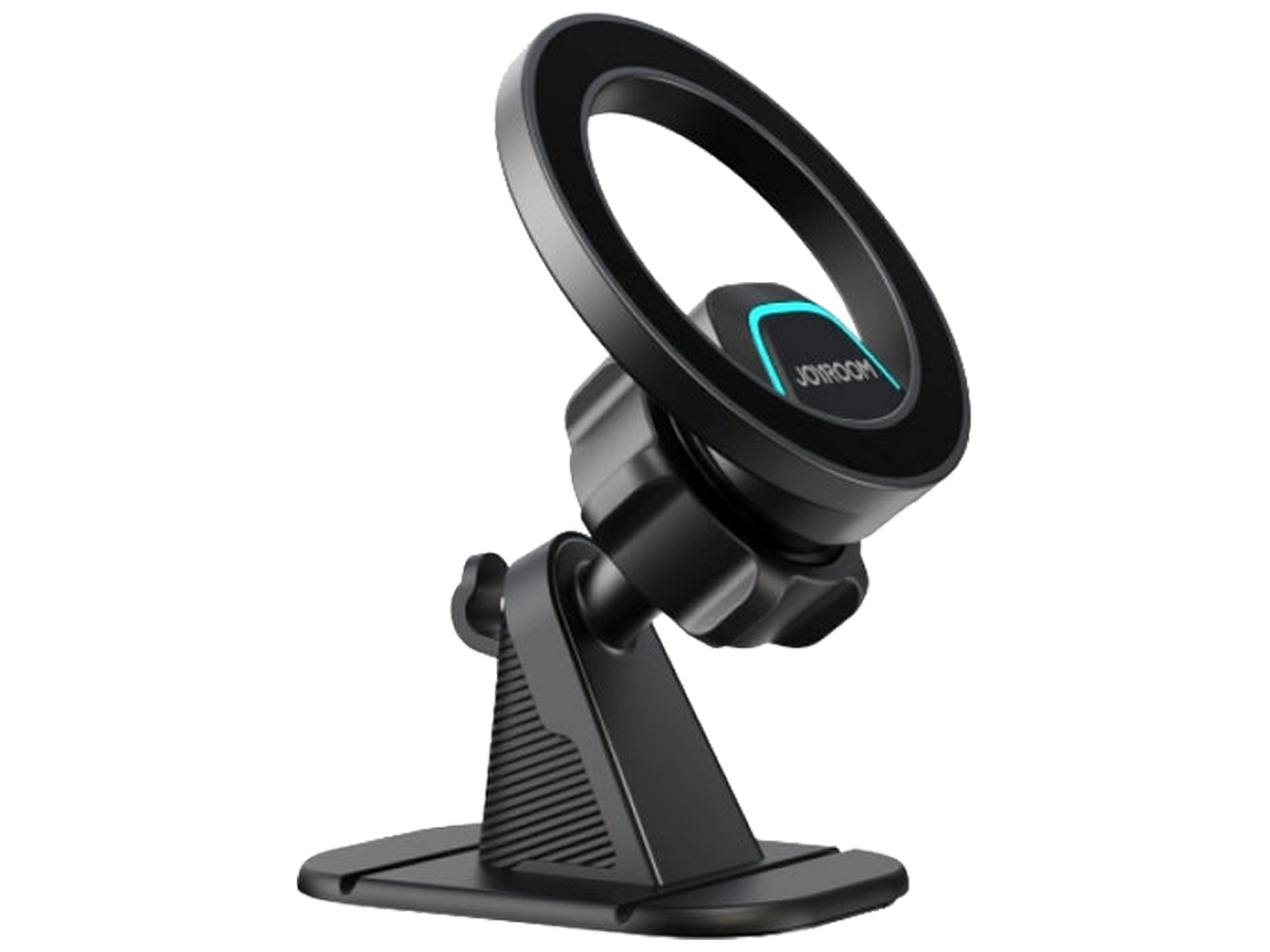 JOYROOM JR-ZS376 Magnetic Car Phone Mount