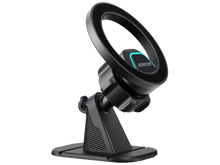 JOYROOM JR-ZS376 Magnetic Car Phone Mount