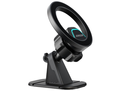 JOYROOM JR-ZS376 Magnetic Car Phone Mount