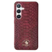 Santa Barbara Polo Case For Samsung Galaxy S24 Ultra