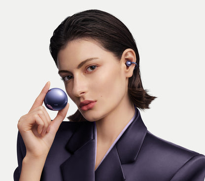 HUAWEI FreeClip 2 S