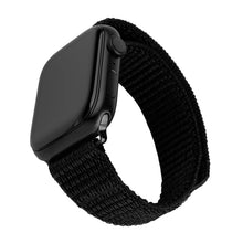 Apple Watch Strap 38/40/41mm