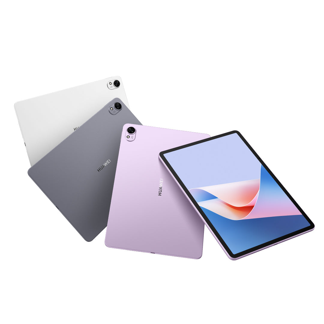 Huawei Matepad Papermatte 11.5 S