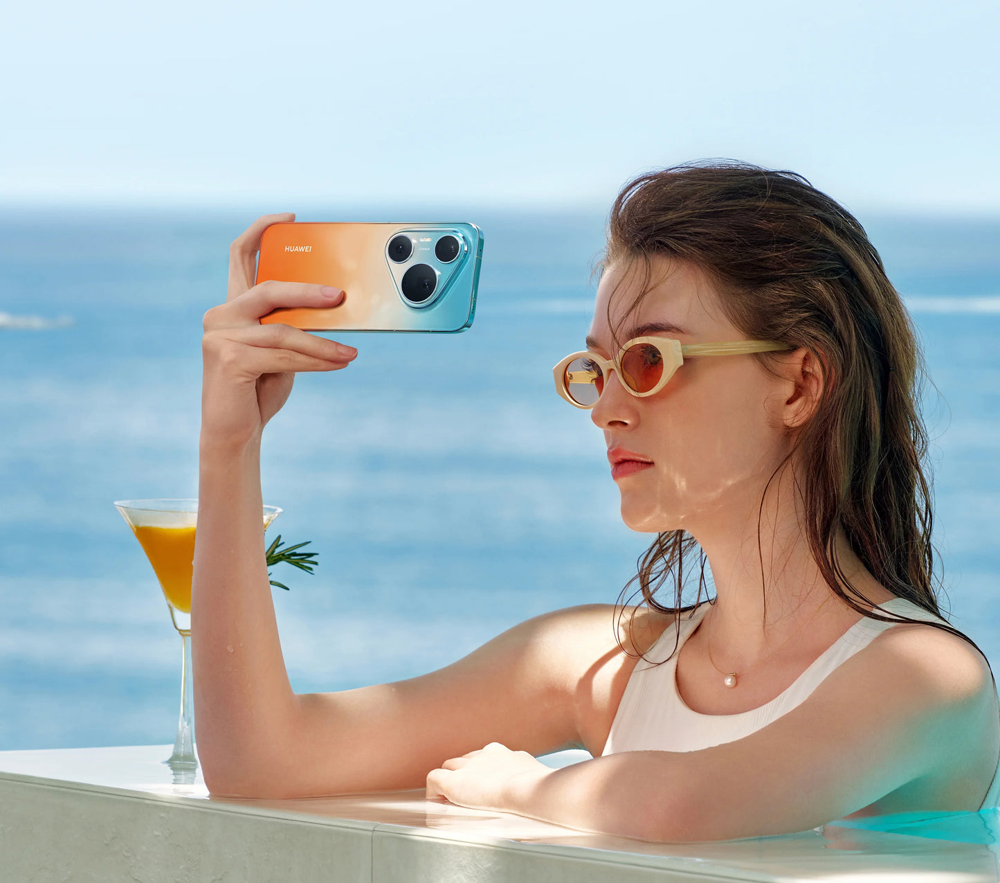 HUAWEI Pura 90s Pro Max