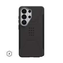 UAG Civilian Galaxy S26 Ultra Case