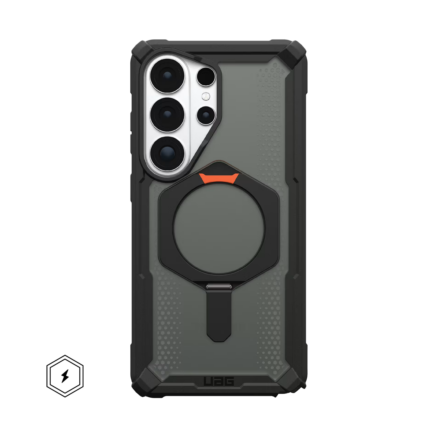 UAG Plasma XTE Galaxy S26 Ultra Case