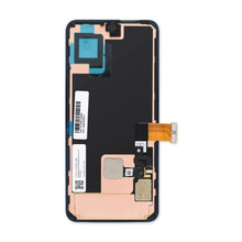 Google Pixel 8 Lcd