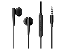JOYROOM JR-EW04 Wired Earphones AUX