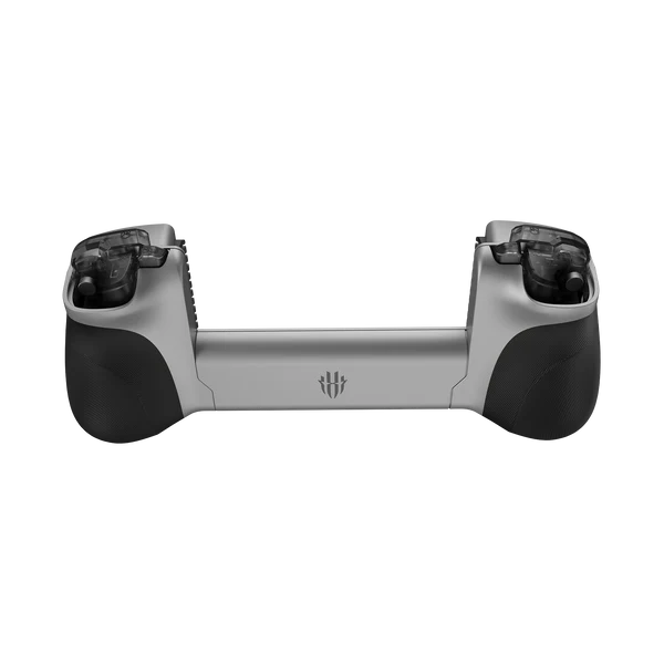 REDMAGIC Shadow Blade Gamepad 3
