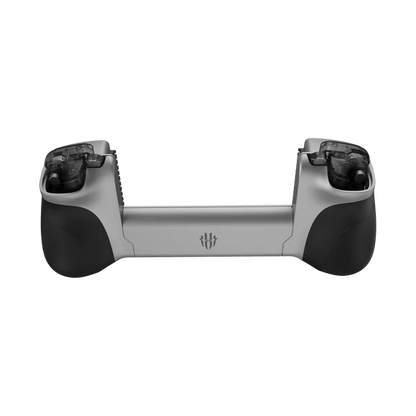REDMAGIC Shadow Blade Gamepad 3