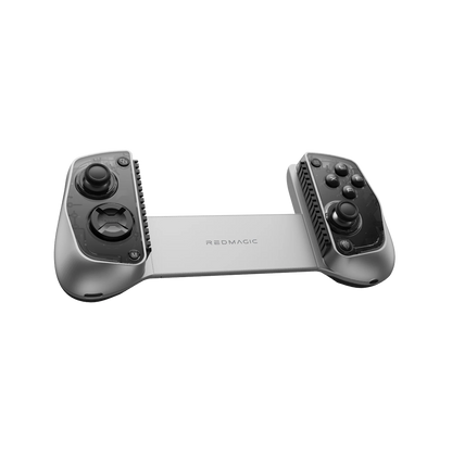 REDMAGIC Shadow Blade Gamepad 3
