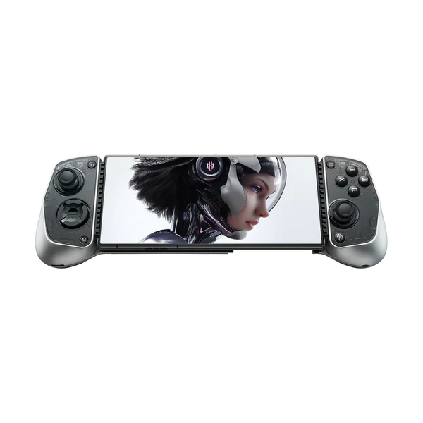 REDMAGIC Shadow Blade Gamepad 3