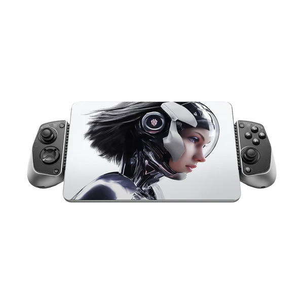 REDMAGIC Shadow Blade Gamepad 3
