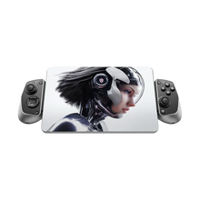 REDMAGIC Shadow Blade Gamepad 3