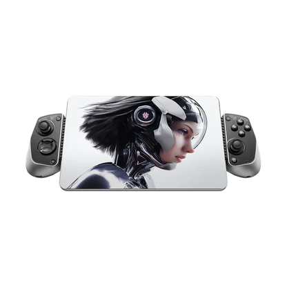 REDMAGIC Shadow Blade Gamepad 3