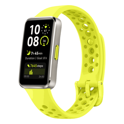 Huawei Band 10