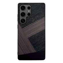 Kajsa Protective Phone Case For Samsung S25 Ultra