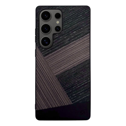 Kajsa Protective Phone Case For Samsung S25 Ultra