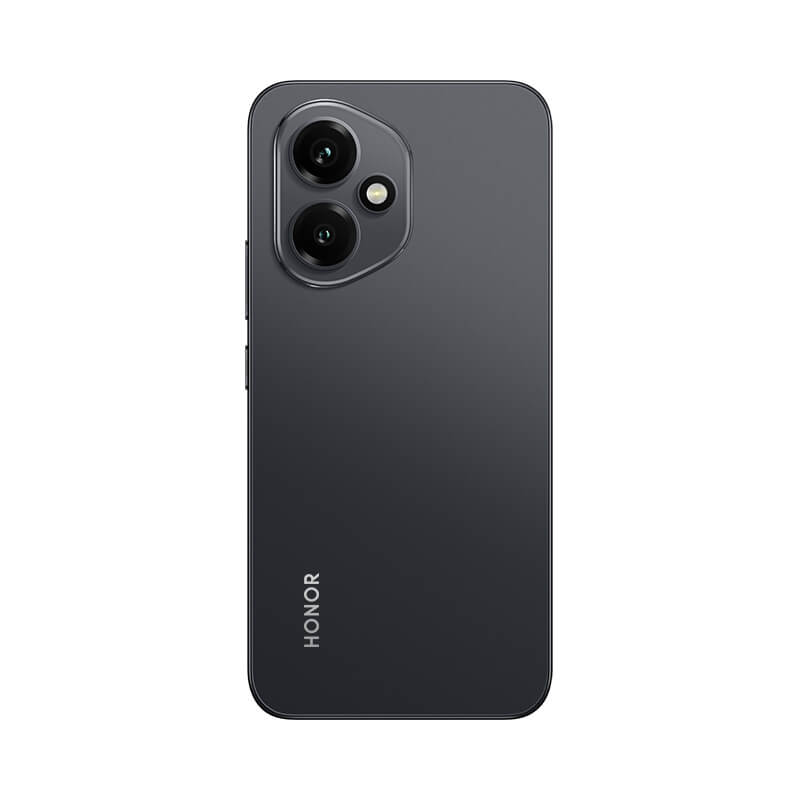 HONOR 400