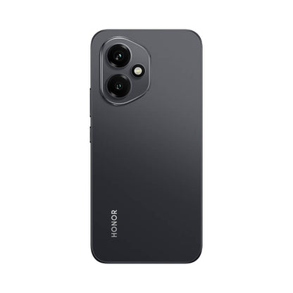 HONOR 400