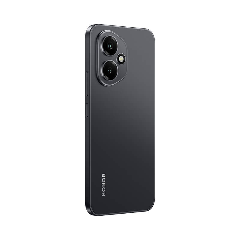HONOR 400