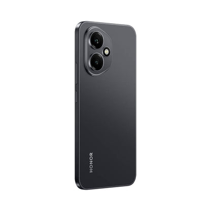 HONOR 400