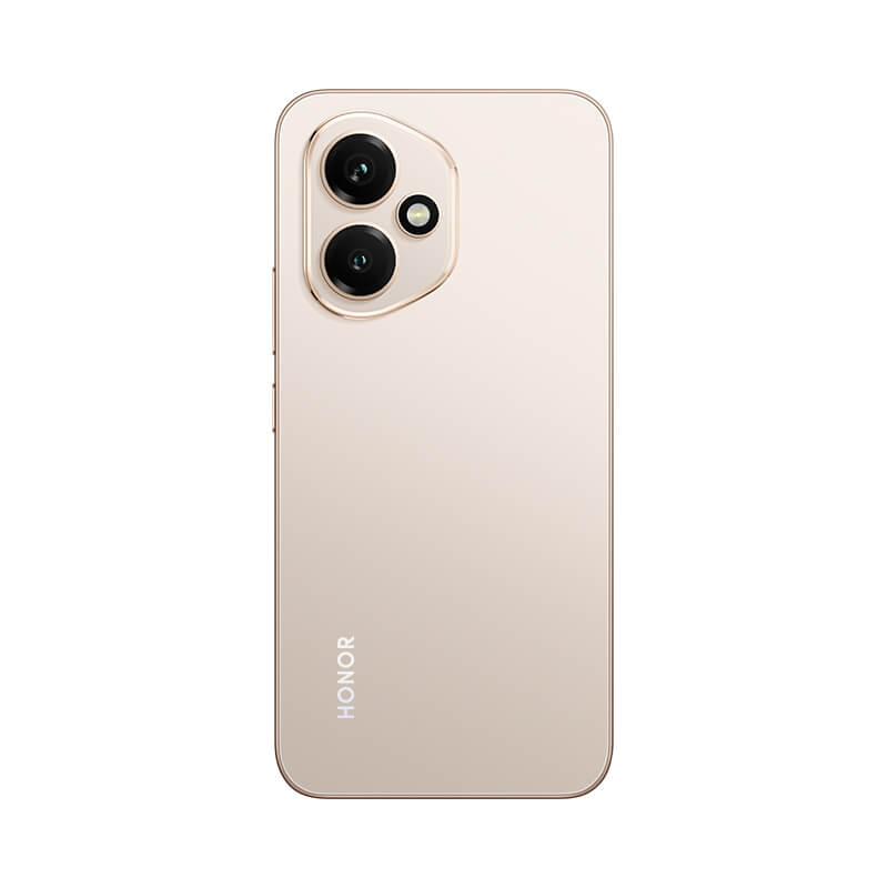 HONOR 400