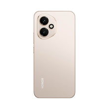 HONOR 400