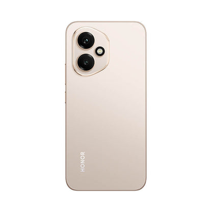 HONOR 400
