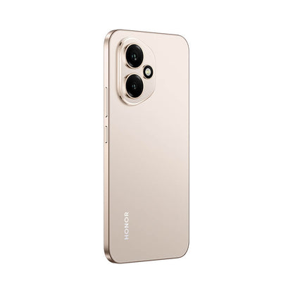 HONOR 400