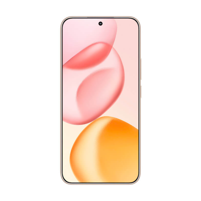 HONOR 400
