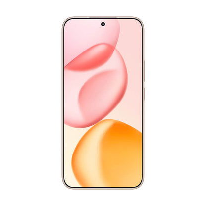 HONOR 400