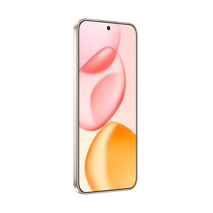 HONOR 400