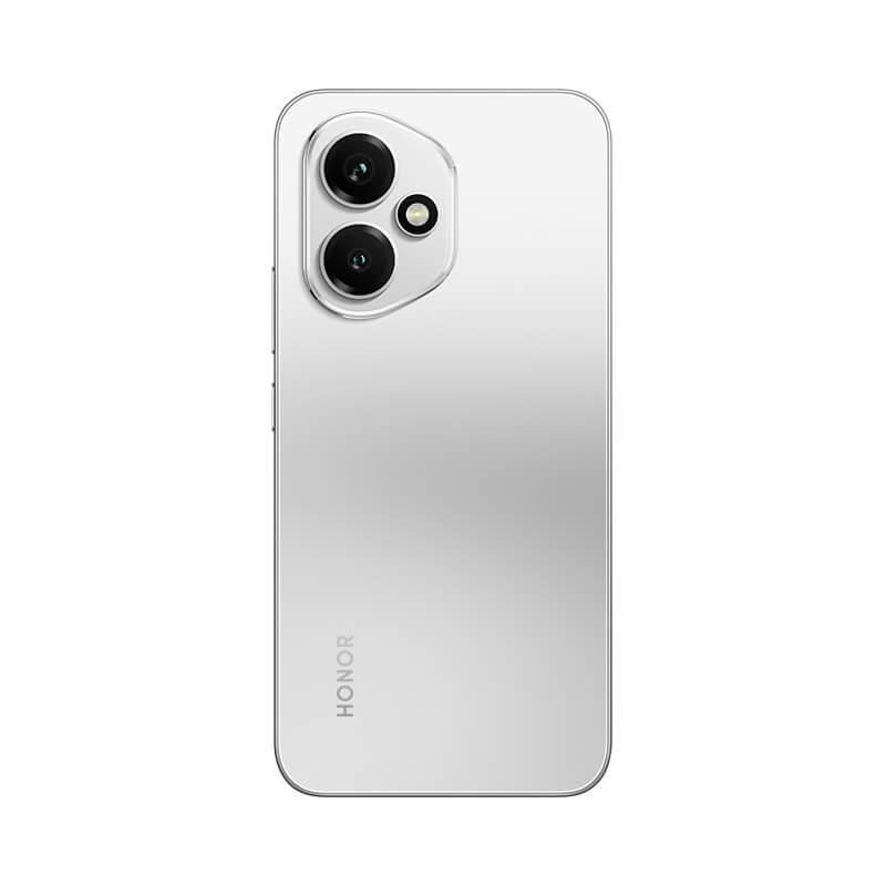 HONOR 400