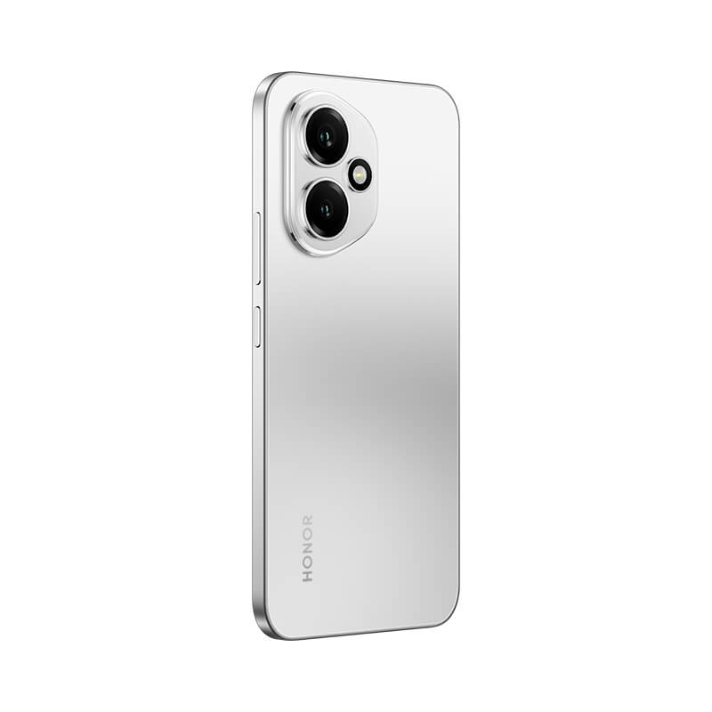 HONOR 400