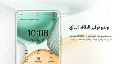 Honor X7c